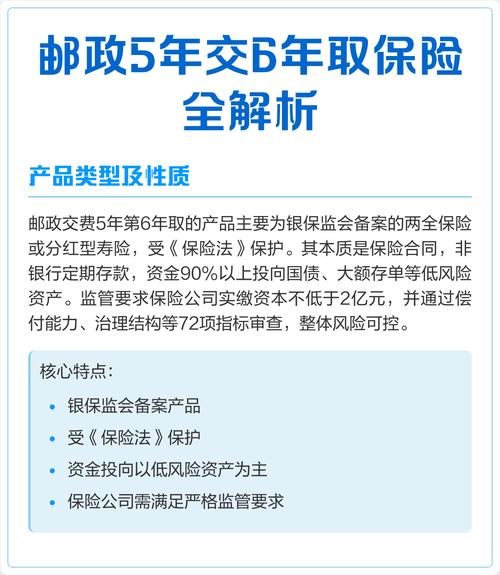 非投资类保险有哪些？-第2张图片-华宇铭诚