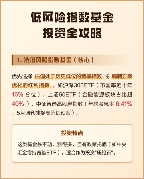 风险投资有哪些核心特点？-第2张图片-华宇铭诚