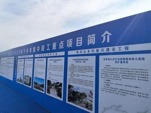 哪里能找到靠谱的投资好项目？-第1张图片-华宇铭诚