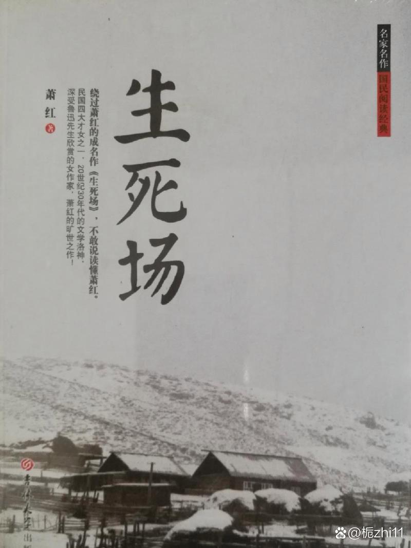 生死期货 txt下载-第1张图片-华宇铭诚