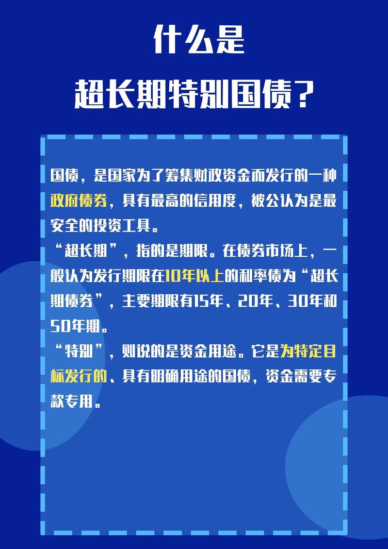 国债期货TF1512未来走势如何？-第2张图片-华宇铭诚