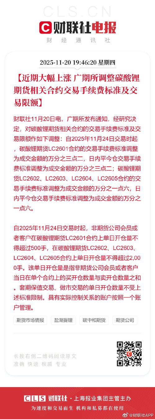 期货撤单次数限制是多少？-第1张图片-华宇铭诚