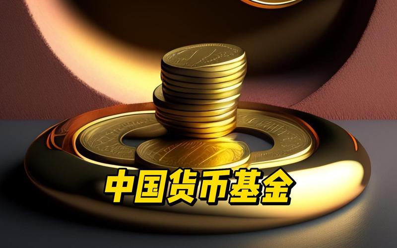 002917货币基金收益如何？-第2张图片-华宇铭诚