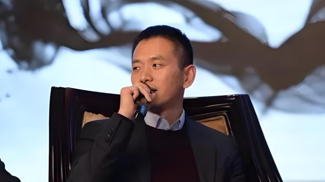 日本期货高手有何制胜秘诀？-第1张图片-华宇铭诚