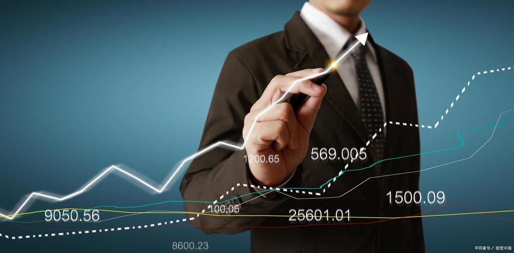 日本期货高手有何制胜秘诀？-第3张图片-华宇铭诚