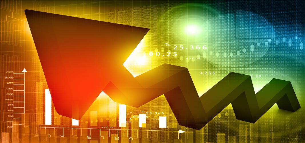 国债期货恒指期货代理怎么选？-第3张图片-华宇铭诚