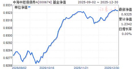 003469基金净值今日是多少？-第3张图片-华宇铭诚