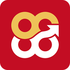 88财富投资可靠吗？-第1张图片-华宇铭诚