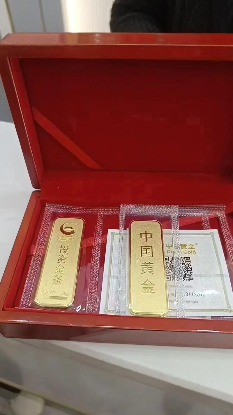 100块投资什么好-第1张图片-华宇铭诚