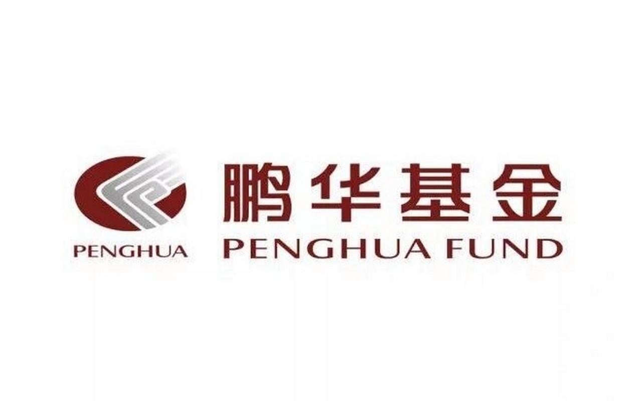 鹏华基金000329表现如何？-第1张图片-华宇铭诚