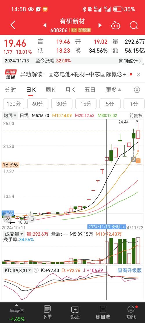 000908货币基金风险收益如何?-第2张图片-华宇铭诚 000908货币基金风险收益如何?-第2张图片-华宇铭诚
