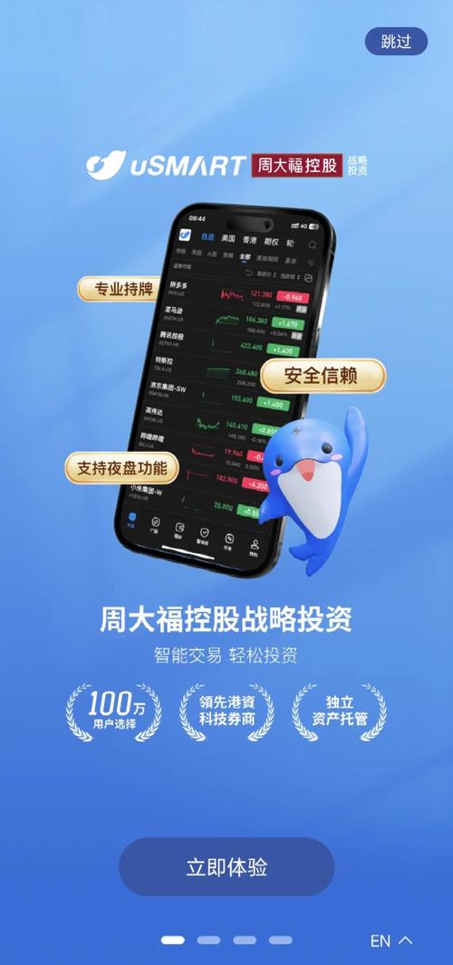 网络投资平台可靠吗?-第2张图片-华宇铭诚 网络投资平台可靠吗?-第2张图片-华宇铭诚