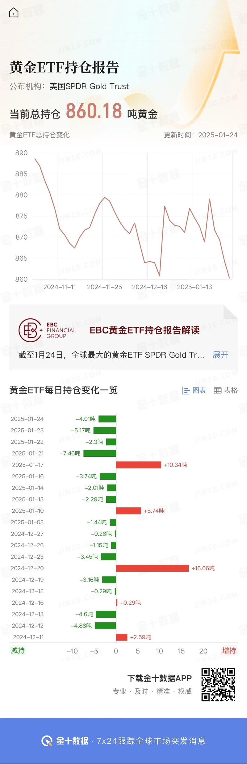 如何投资外国股市基金？-第2张图片-华宇铭诚