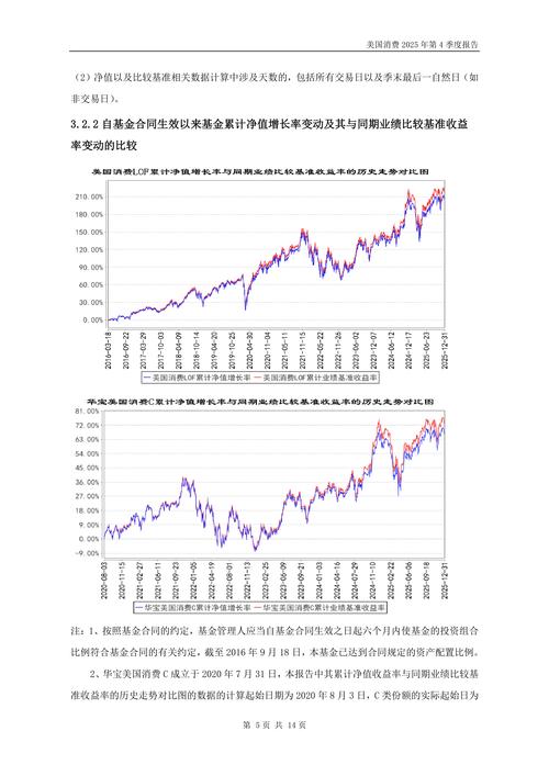 如何投资外国股市基金？-第1张图片-华宇铭诚