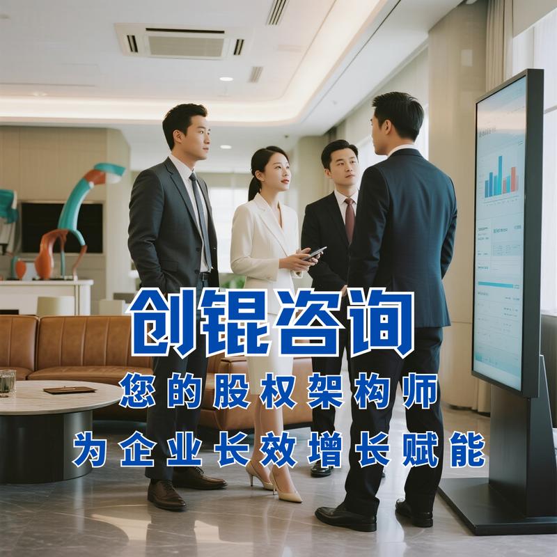 线下投资理财咨询，如何选对靠谱服务？-第2张图片-华宇铭诚