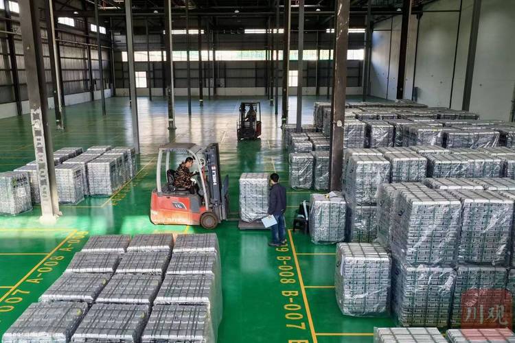 绵阳期货公司有哪些？-第2张图片-华宇铭诚