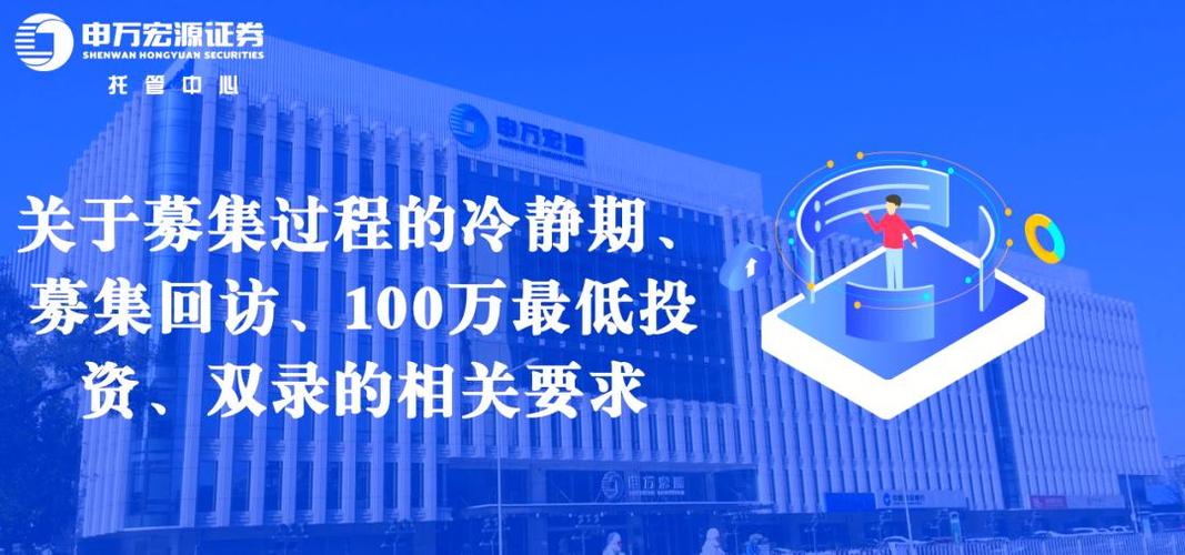 投资冷静期从何时开始计算？-第3张图片-华宇铭诚