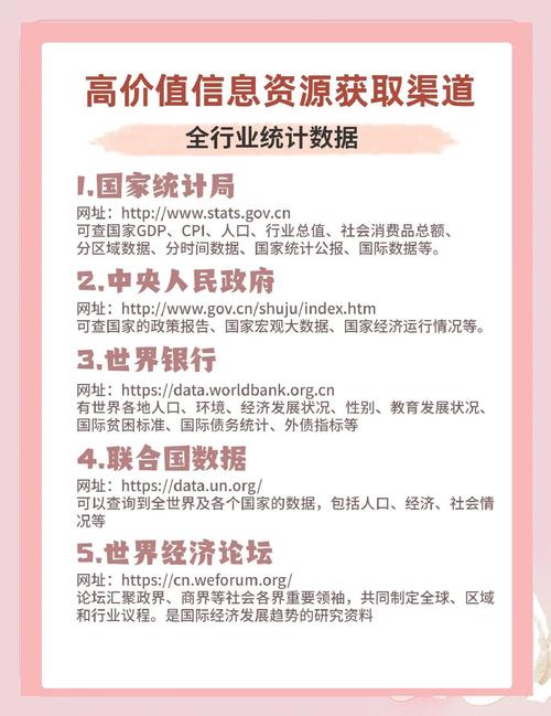 网络投资平台怎么选才靠谱？-第2张图片-华宇铭诚