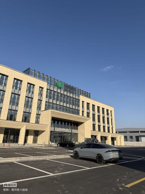 银河期货济南有限公司怎么样？-第2张图片-华宇铭诚