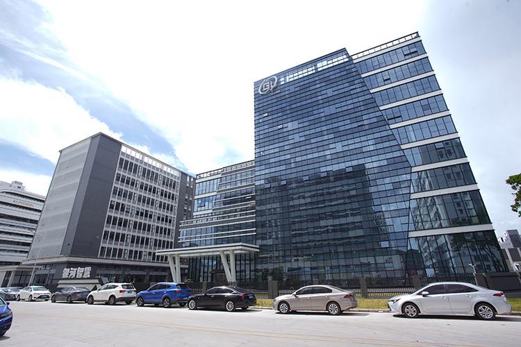 银河期货济南有限公司怎么样？-第3张图片-华宇铭诚