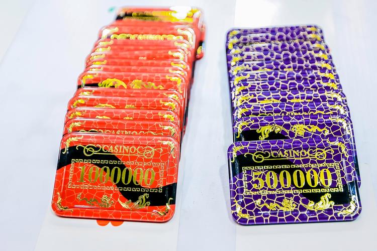 期货公司场外衍生品有何独特优势？-第2张图片-华宇铭诚