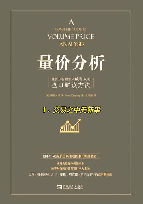 股指期货与现货的关系-第3张图片-华宇铭诚