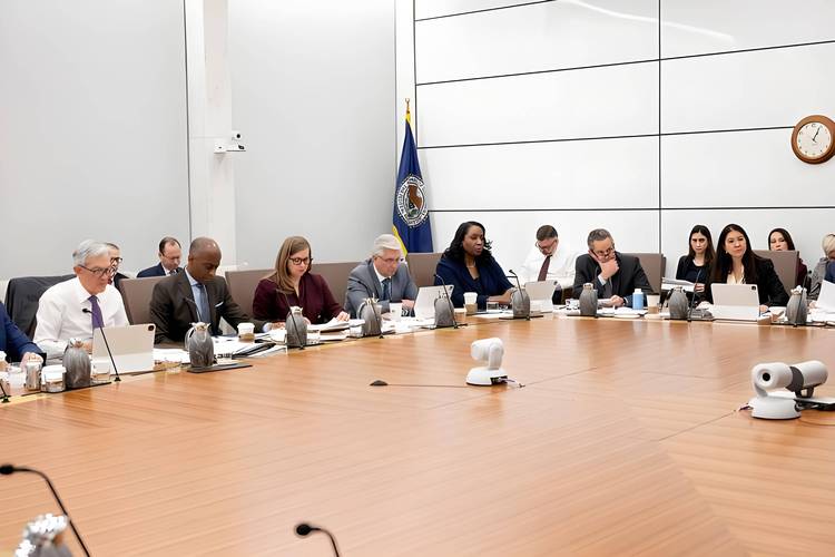 大摩基金001860表现如何？-第1张图片-华宇铭诚