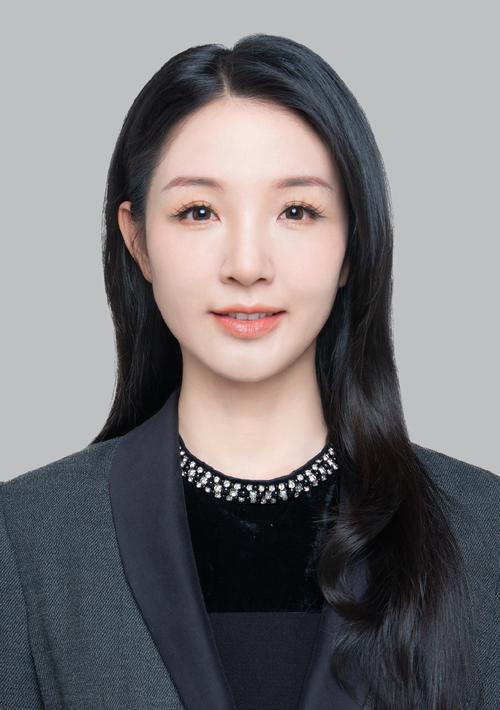 大摩基金001860表现如何？-第2张图片-华宇铭诚