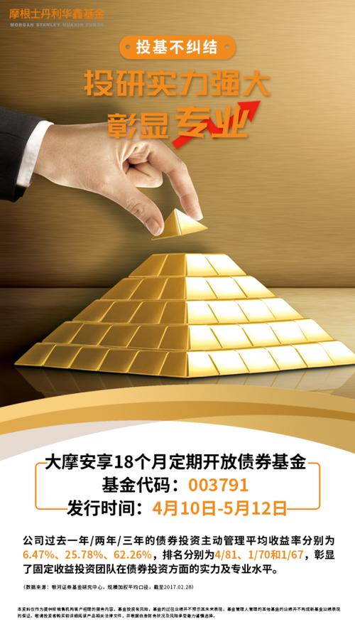 大摩基金001860表现如何？-第3张图片-华宇铭诚