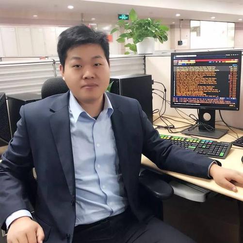 首创期货有限责任公司怎么样？-第1张图片-华宇铭诚