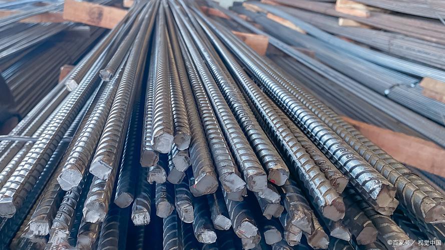 螺纹钢1705期货后市怎么走？-第3张图片-华宇铭诚