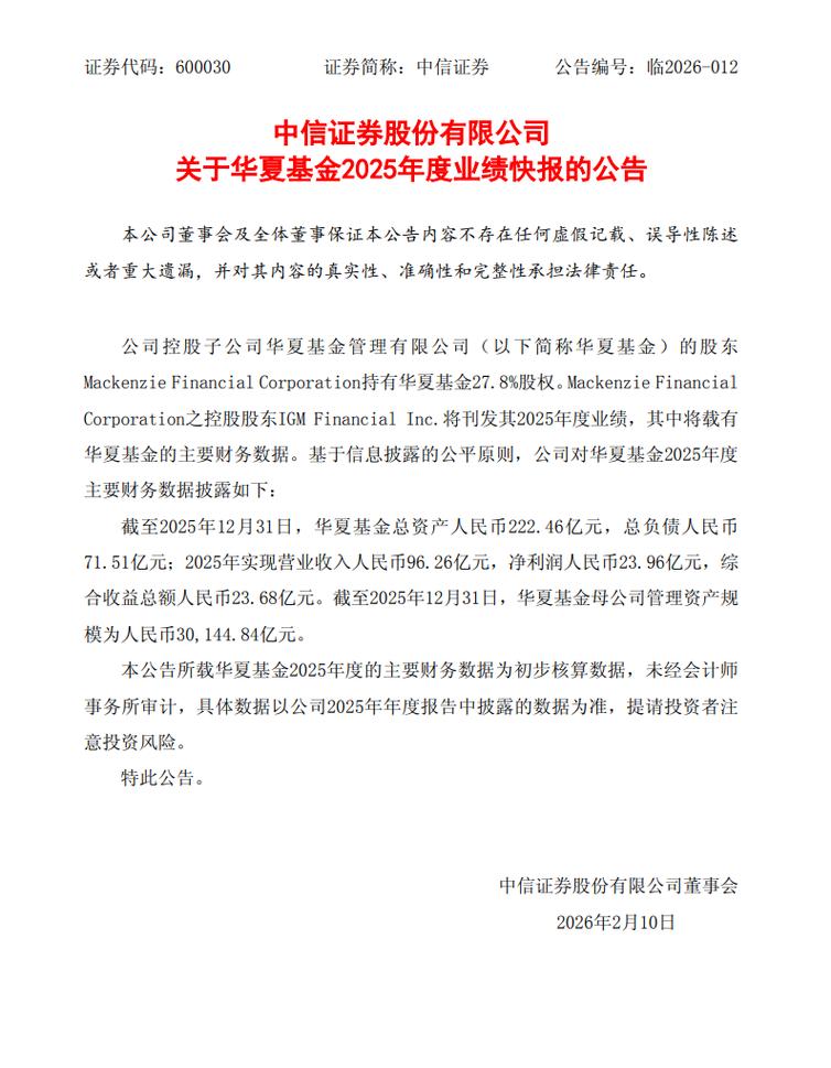 华夏基金招聘2025-第2张图片-华宇铭诚