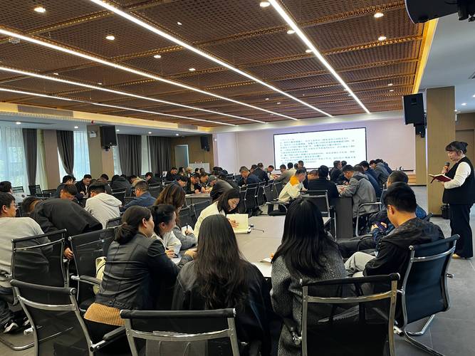 2025期货后续培训有何新内容？-第1张图片-华宇铭诚