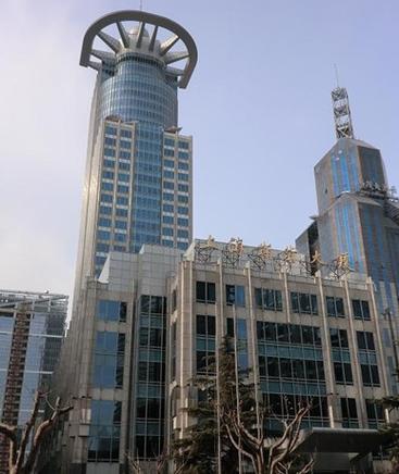 上海自贸区期货公司有何新机遇？-第2张图片-华宇铭诚