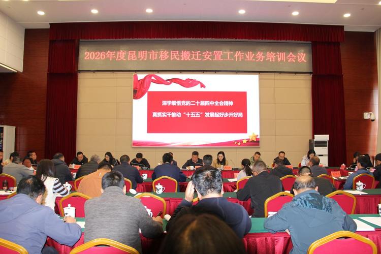 当前哪些投资能快速致富？-第1张图片-华宇铭诚