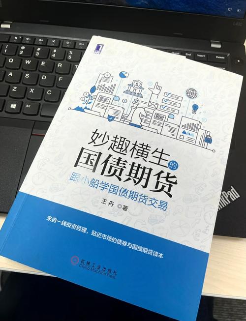 期货投资艺术，如何掌握核心技巧？-第1张图片-华宇铭诚