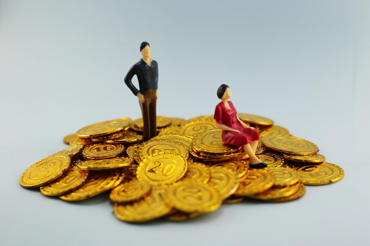 期货投资艺术，如何掌握核心技巧？-第3张图片-华宇铭诚