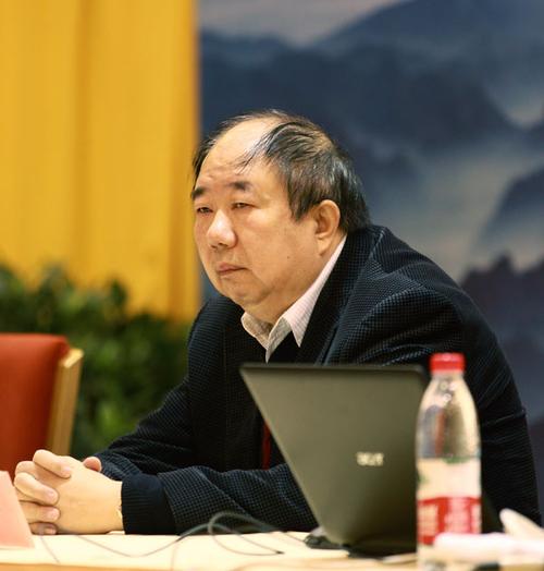 新加坡证券与期货法核心要点是什么?-第2张图片-华宇铭诚 新加坡证券与期货法核心要点是什么?-第2张图片-华宇铭诚