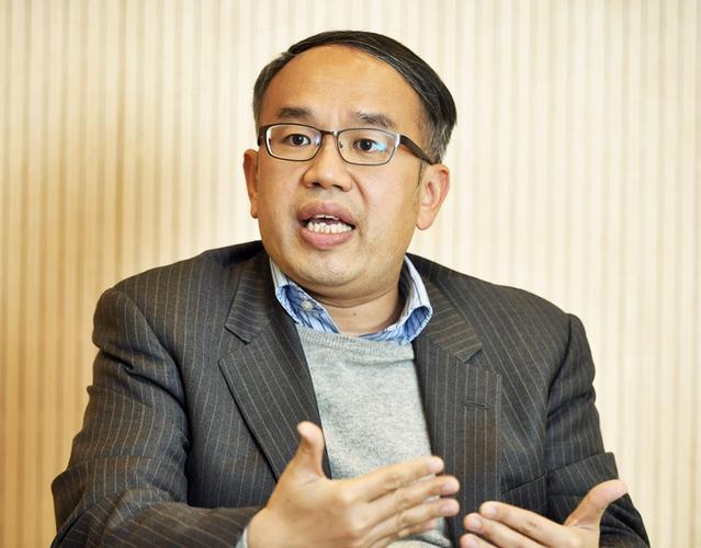 新加坡证券与期货法核心要点是什么?-第3张图片-华宇铭诚 新加坡证券与期货法核心要点是什么?-第3张图片-华宇铭诚