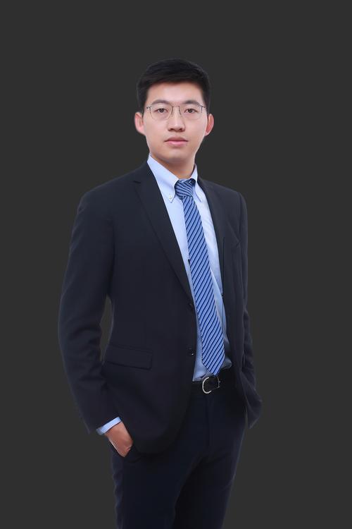 000246基金净值今日是多少？-第3张图片-华宇铭诚