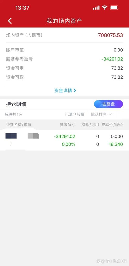 000127基金今日估值多少？-第1张图片-华宇铭诚