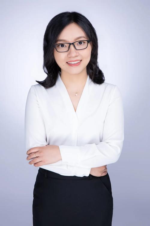 基金净值001088-第3张图片-华宇铭诚