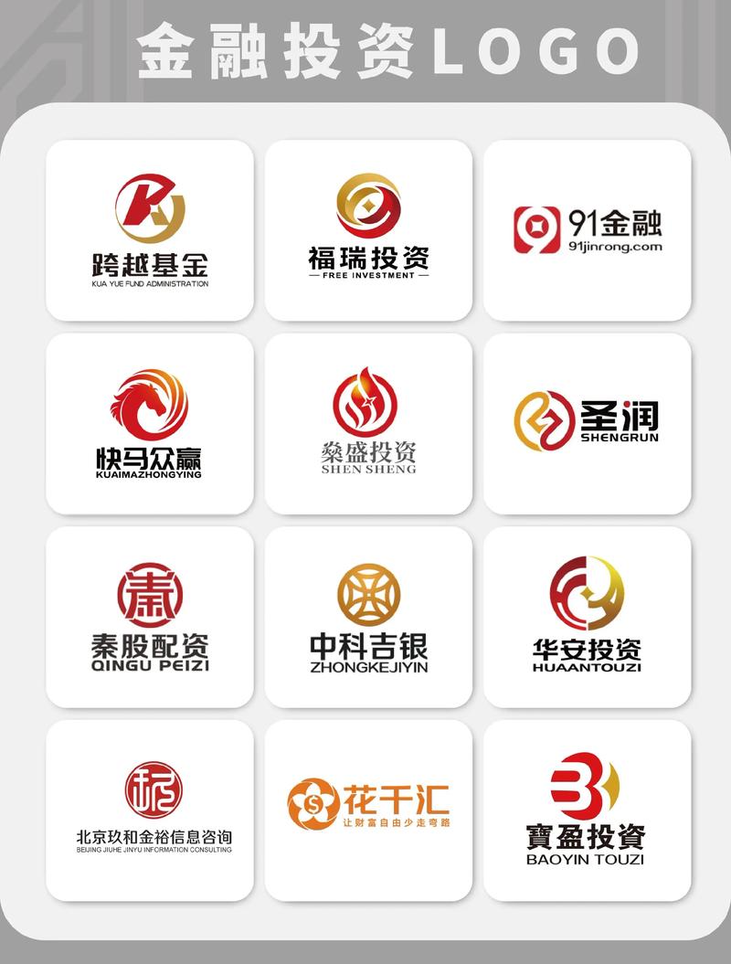 金融投资个性签名，藏着怎样的投资哲学？-第2张图片-华宇铭诚