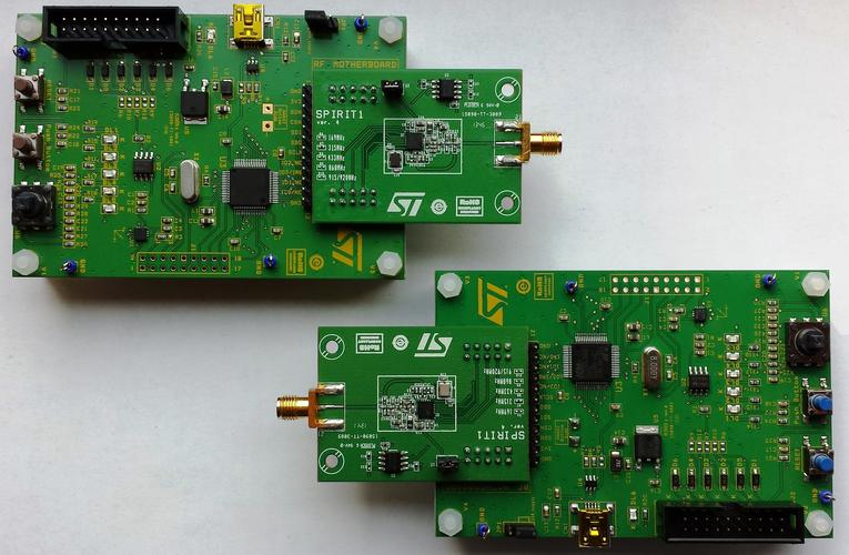 混合基金002210表现如何？-第2张图片-华宇铭诚