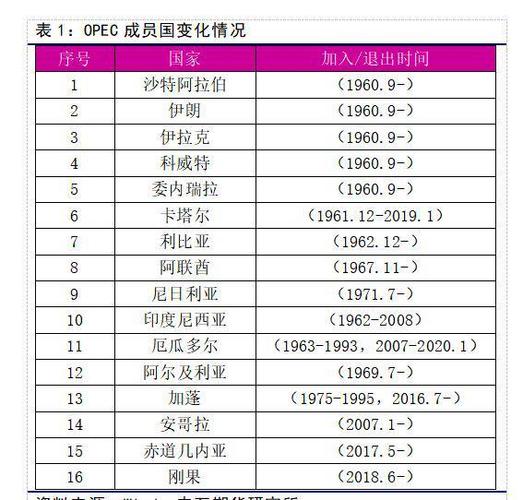期货风云txt哪里能下载？-第2张图片-华宇铭诚