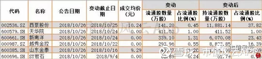 期货风云txt哪里能下载？-第3张图片-华宇铭诚