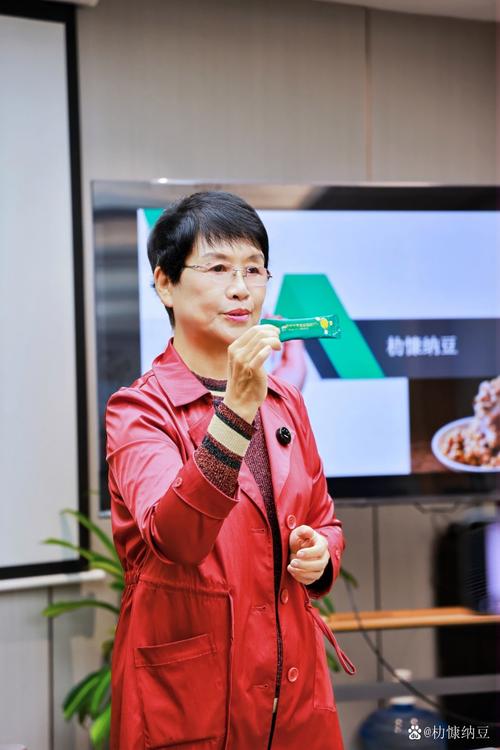 两弹一星基金会魏月童-第1张图片-华宇铭诚