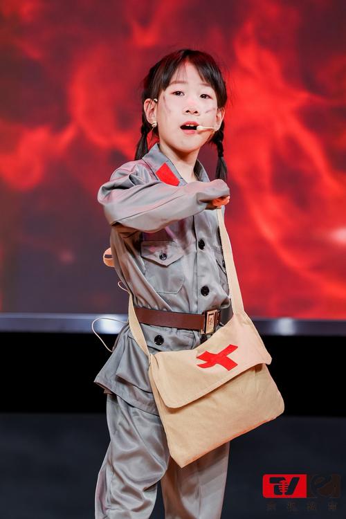 两弹一星基金会魏月童-第3张图片-华宇铭诚