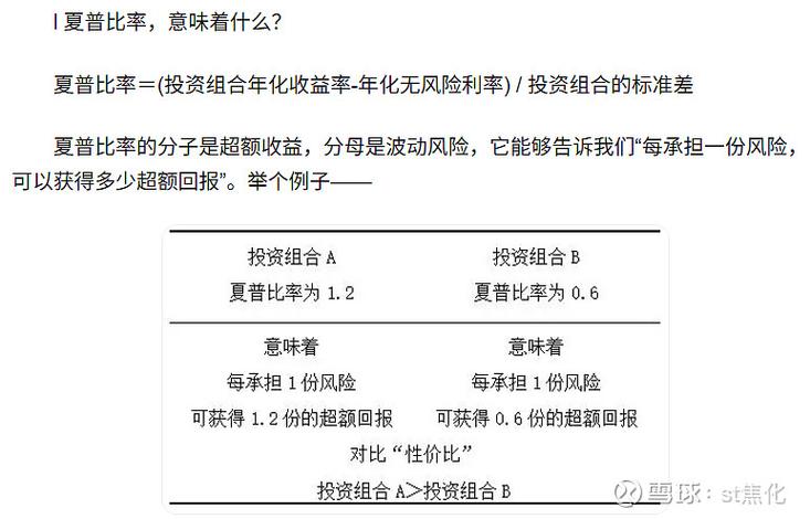 投资人资金源自何处？-第2张图片-华宇铭诚