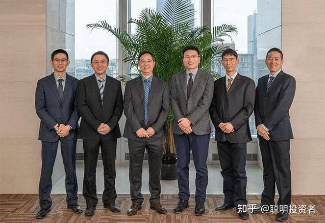 私募基金工作，好还是不好？-第2张图片-华宇铭诚